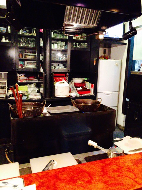 Kushi Suisen photo 4