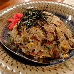 ビストロ らくだ屋 - 