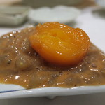 鮨 心白 - 【再訪7】