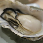 鮨 心白 - 【再訪7】