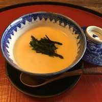 明日香 下北沢店 - 