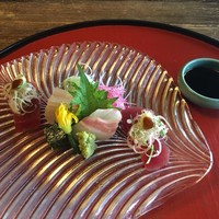 明日香 下北沢店 - 