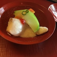 明日香 下北沢店 - 