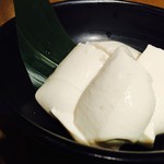 鮨 炉端焼 日本酒 六方 - 