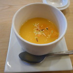 河太郎 - デザート