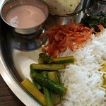 ジャド プール - すべて好みなんです！。