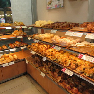 ヴィ・ド・フランス_2