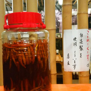 那覇そば 那覇亭_2