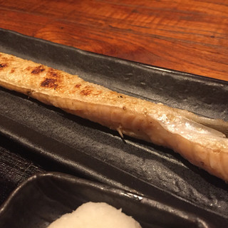 越後屋吉之助_1