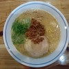 麺や 清流