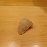 鮨 しゅん輔 - 2016.5