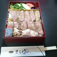 磯料理　まるけい - 