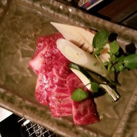李昇 本館 - 