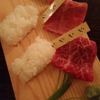 李昇 本館 - 