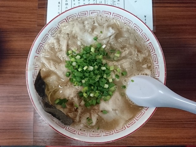 しぇからしか会場コンプ 写真 : しぇからしか 此花店 - 千鳥橋/