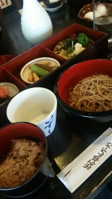 出石 城山ガーデン 豊岡市その他 そば 食べログ 出石 城山ガーデン 豊岡市その他 そば 食べログ