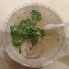 揚子江ラーメン 名門 高殿店