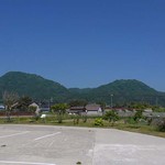 Akita Shirakami Onsen Hoteru - 