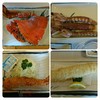 まるは食堂旅館 南知多豊浜本店