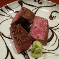 乃木坂 しん - 