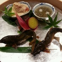 乃木坂 しん - 