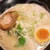 江南 - 料理写真:丸鶏柳麺