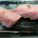 魚輝すし - 