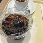 DOUTOR COFFEE SHOP - 