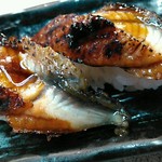 魚輝すし - 