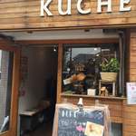 KUCHE - 