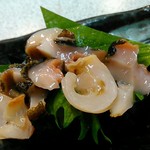 魚輝すし - 