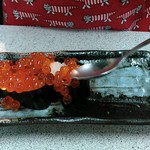 魚輝すし - 