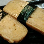 魚輝すし - 