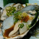 魚輝すし - 