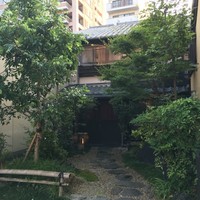 肉家かぐら - 