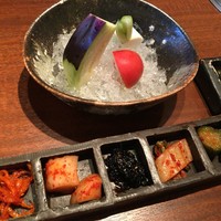 肉家かぐら - 
