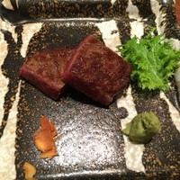 肉家かぐら - 