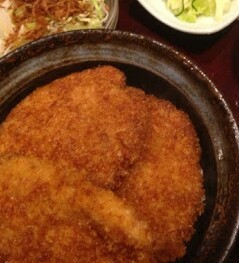 タレカツ 吉祥寺店