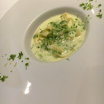 Ristorante Sotto l'Arco - 