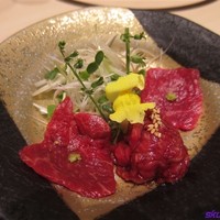 西麻布けんしろう - 