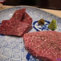 西麻布けんしろう - 