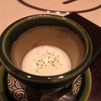 西麻布けんしろう - 