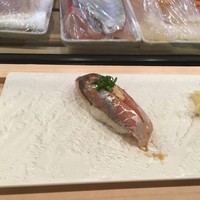 築地青空三代目 本店 - 
