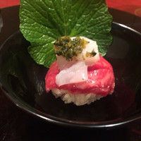 にくの匠 三芳 - 