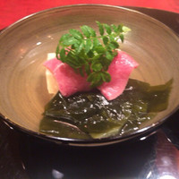 にくの匠 三芳 - 