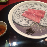 にくの匠 三芳 - 