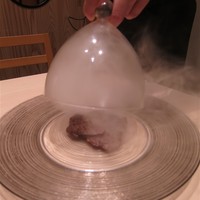 西麻布けんしろう - 