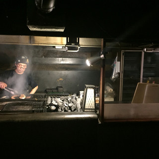 越後屋吉之助_2