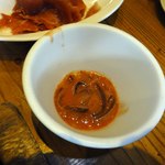 ワインビュッフェ×肉 ESOLA - 