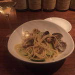 ラ ニュイ ブランシュ - 